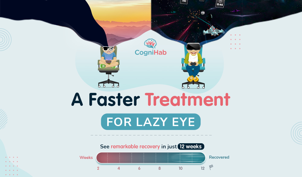 lazy-eye-treatment