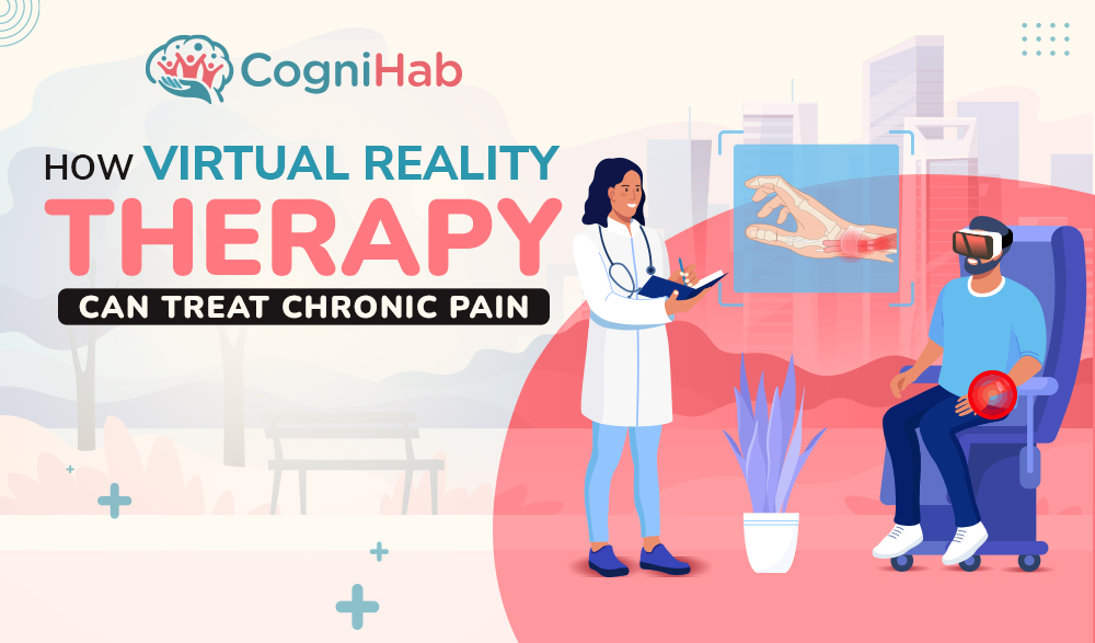 vr-for-chronic-pain