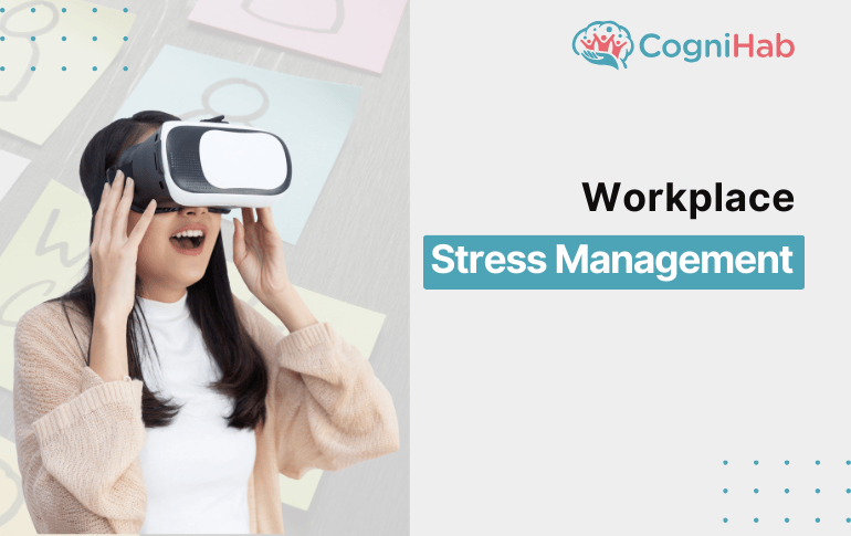 workplace-stress-management-strategies
