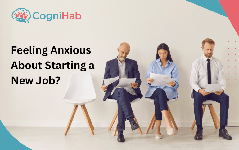 anxiety-before-starting-a-new-job