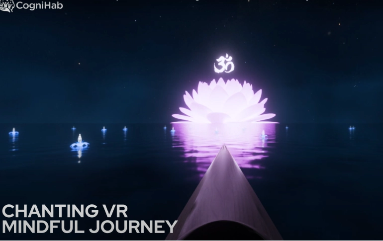 chanting-vr-relaxation