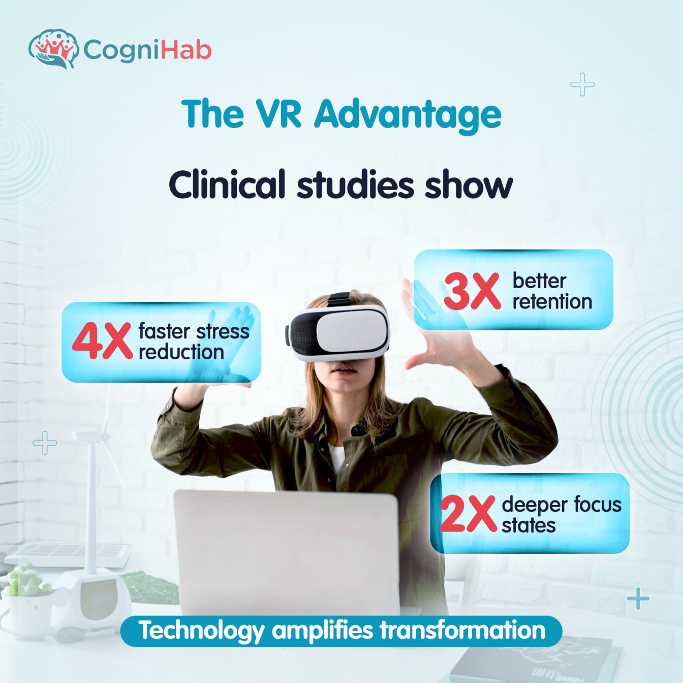 clinical-studies-on-vr-therapy-advantages-by-cognihab