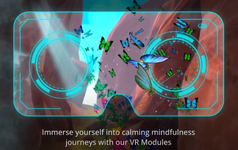 cognihab-vr-mindful-journey-butterfly
