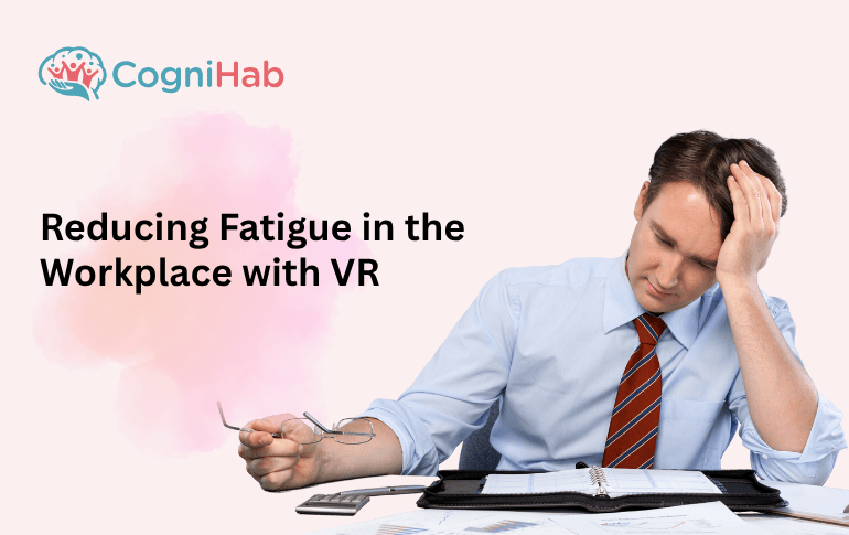 employee-fatigue-in-the-workplace