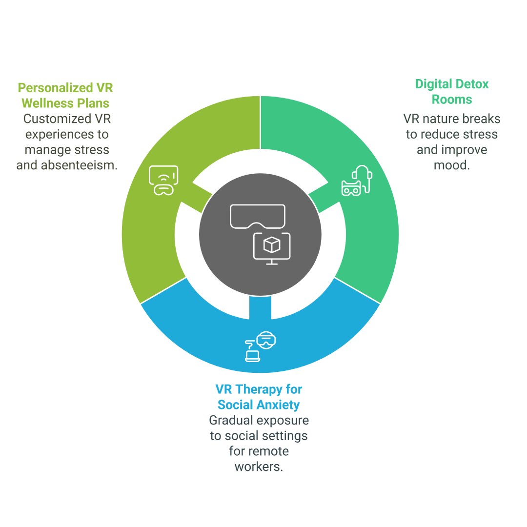 use-of-vr-in-office