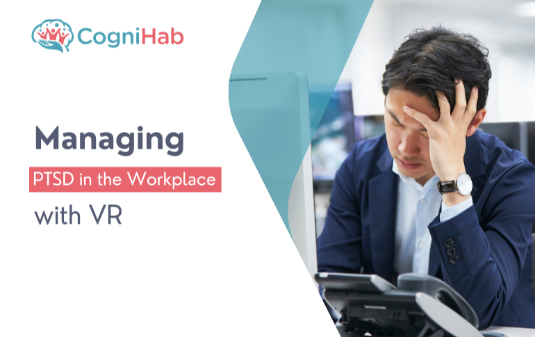 managing-ptsd-at-workplace