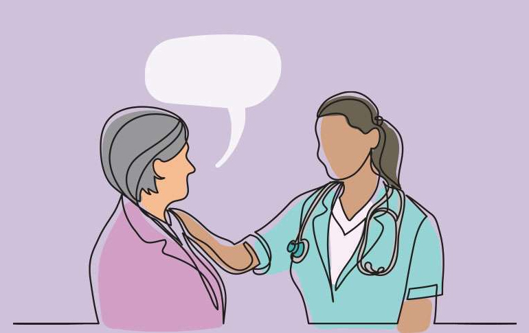 Understanding Cancer: What It Is, How It Develops, and Why Awareness Matters