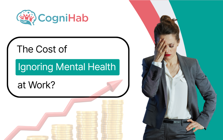 cost-of-ignorning-mental-health-at-work