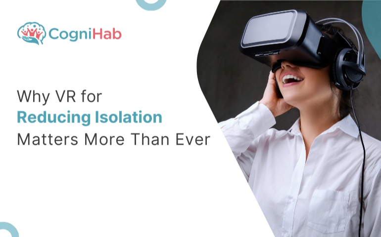 vr-for-reducing-isolation