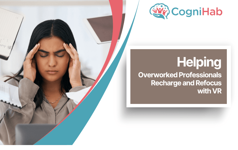 vr-for-overworked-professionals