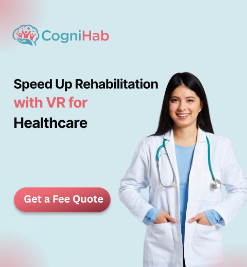 vr-for-mental-health