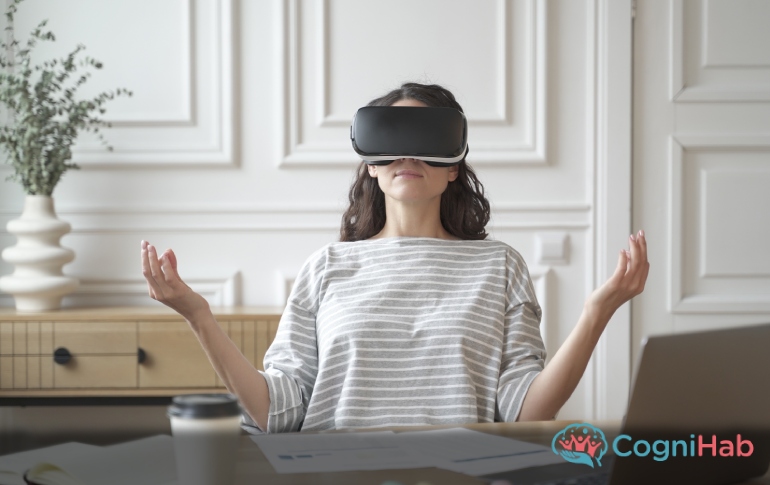 vr-journeys-to-improve-work-quality