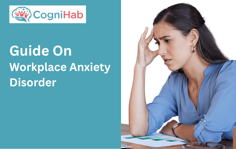 guide-on-workplace-anxiety-disorder