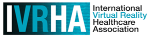 IVRHA Logo