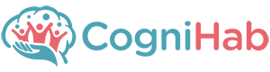 Cognihab logo
