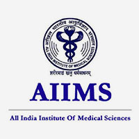 AIIMS