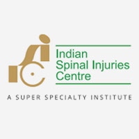 Indian Spinal Injuries Centre