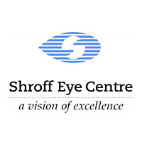 Shroff Eye Center