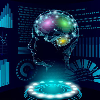 VR Games Cognitive Rehabilitation