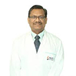 Dr. Pawan Gupta